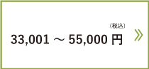 33,001～55,000円（税込）