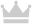 ランキング