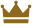 ランキング