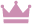 ランキング
