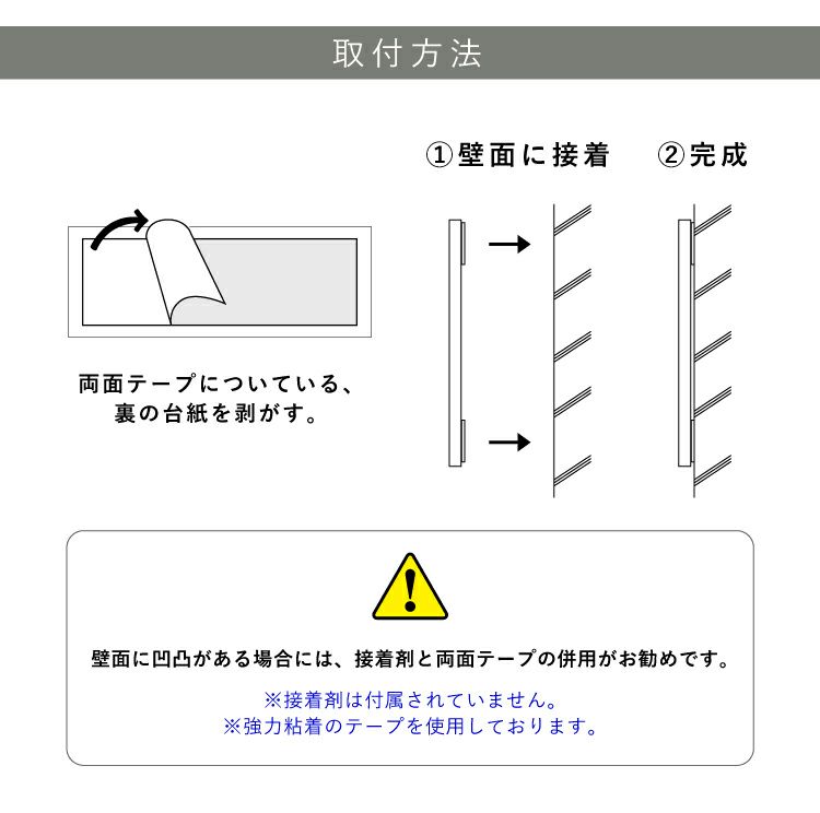 【激安】アルポリサイン 両面テープ止め マグネット止め H200×W400×t3mm 会社銘板 事務所看板 ステンレス銘板 屋外 おしゃれ  オフィスサイン 会社の看板 会社の表札 事務所の表札 表札オーダー シルバーアルミ複合板プレート am-al-24t