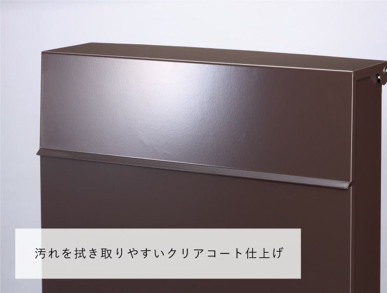 ポストNORDICWIDEPOST ノルディックワイドポスト H368×W392