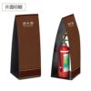 消火器ボックス 消火器収納 消火器施設 ホテル 事務所 店舗 モール店 格納箱