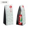 消火器ボックス 消火器収納 消火器格納箱 置き看板  施設 ホテル 事務所 店舗 モール店 