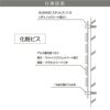 看板仕様図面