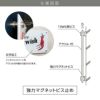 看板仕様図面