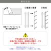 看板施工方法　