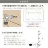 施工方法