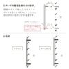 施工方法