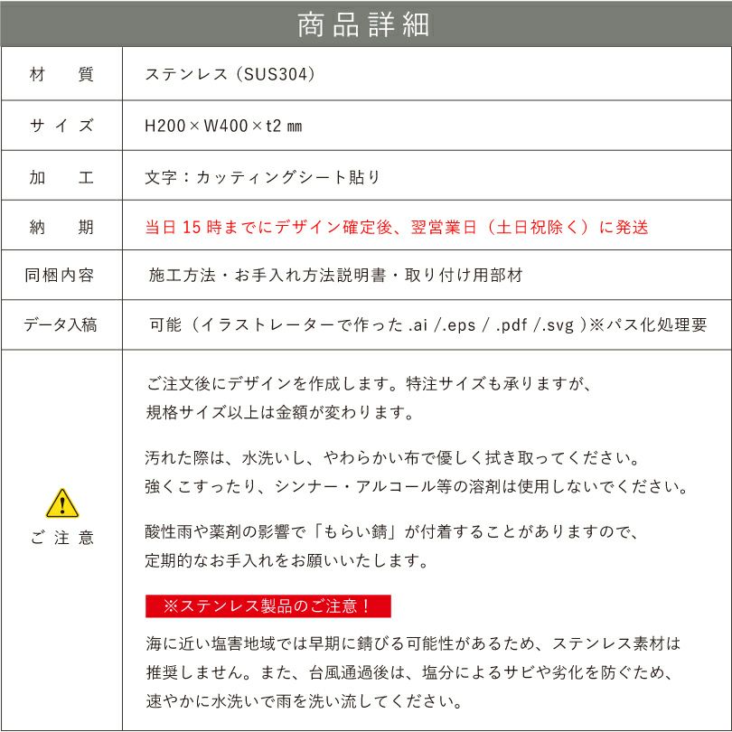 商品詳細