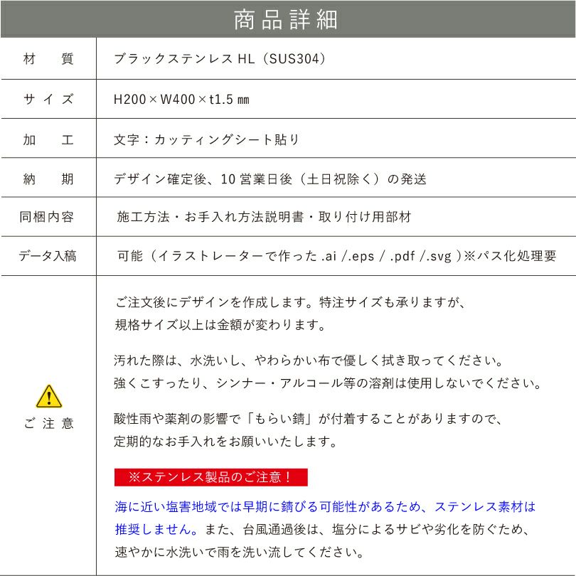 商品詳細