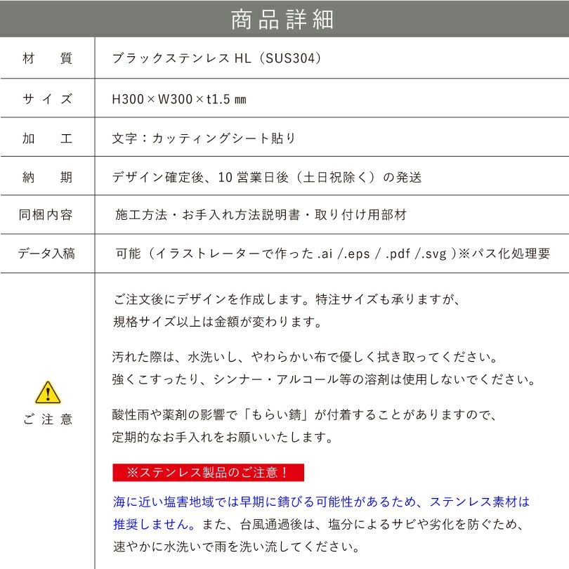 商品詳細