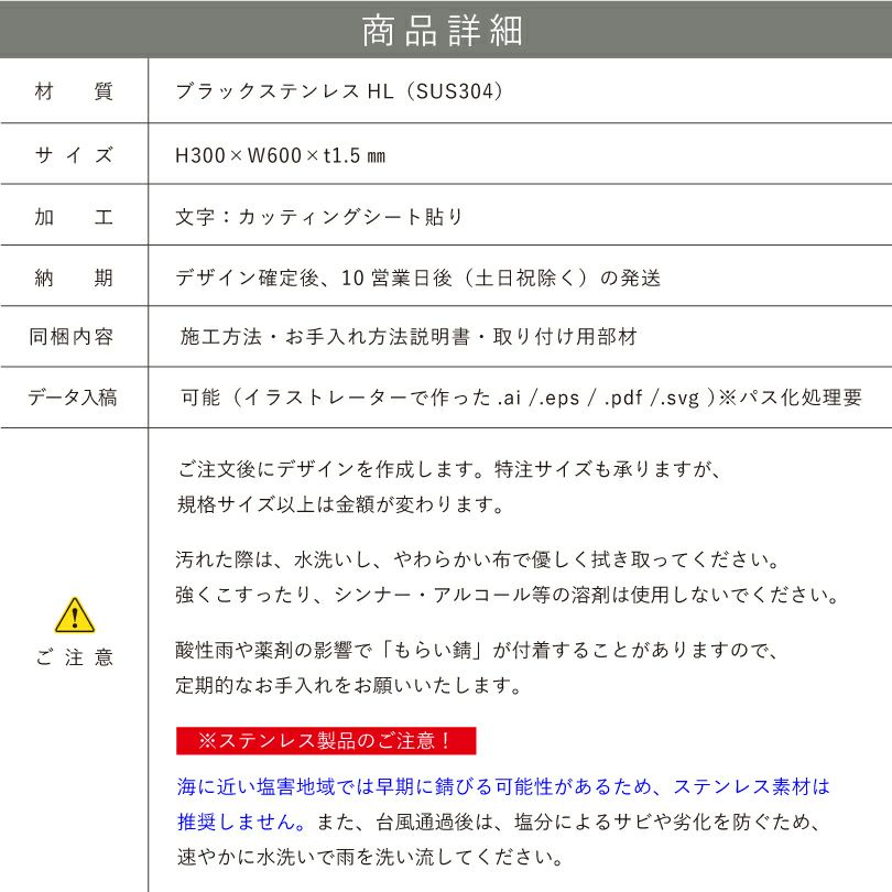 商品詳細