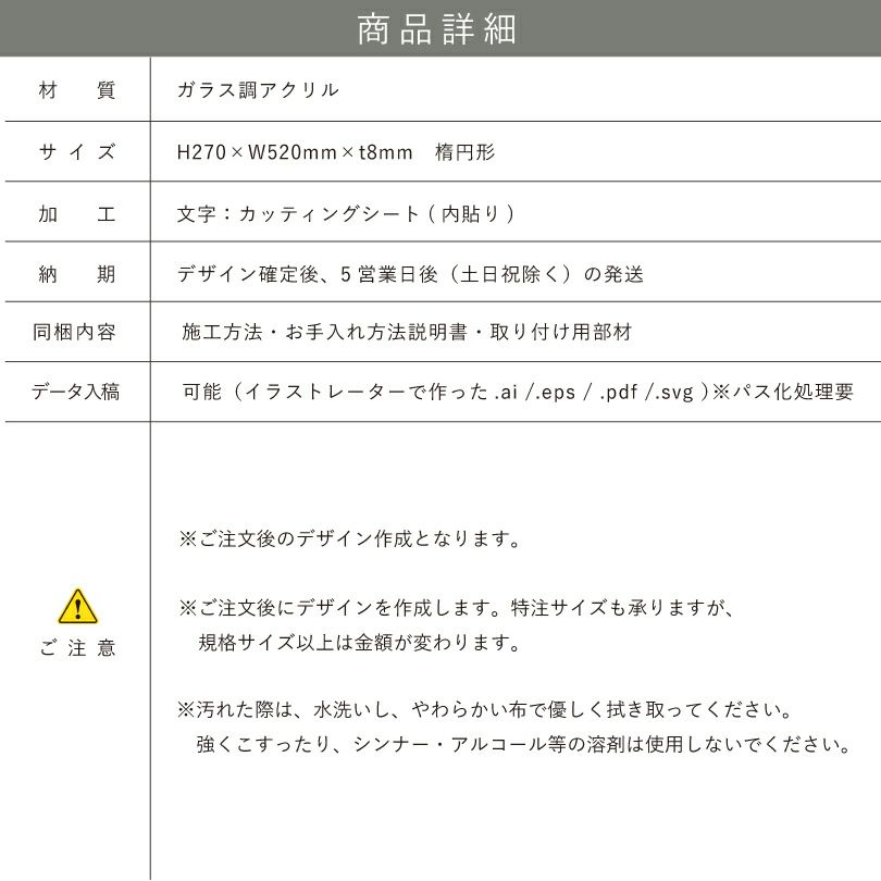 商品詳細
